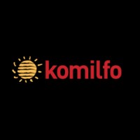 LUXASTORE DECO (Komilfo) logo - Similar company to Soreco Auvergne