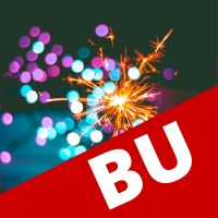 Boston University Events & Conferences logo - Similar company to Boston University Hillel