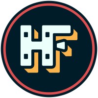 PT Highfive Media Kreatif logo - Similar company to Thunderbear
