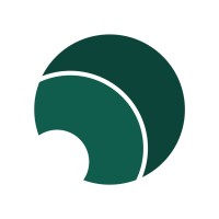 Negociarte Treinamento e Desenvolvimento logo - Similar company to Prospectpro Treinamento E Consultoria