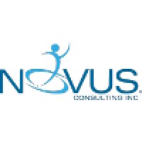 Novus Consulting Inc