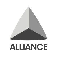 ALLIANCE PROJECT CONSULTANTS LLC logo - Similar company to Alliance Project