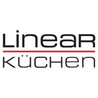 Linear Küchen AG logo - Similar company to Arnoldsursee Ag