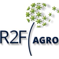 R2F AGROBUSINESS logo - Similar company to Khrin