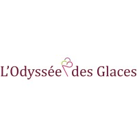 L'ODYSSEE DES GLACES logo - Similar company to Miiro