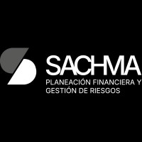 Sachma Planeación Financiera logo - Similar company to Fraktionals