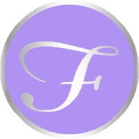 Fashom logo - Similar company to D&A Brand Management Co.