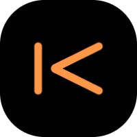 Kaizen Strategic Agency logo - Similar company to Kaizen
