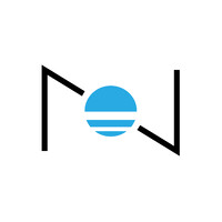 Nutrihorizon S.l.