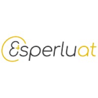 Esperluat - Création et développement de sites WordPress logo - Similar company to Poltoco.