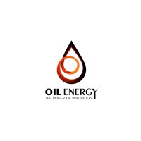North Oil & Energy LATAM logo - Similar company to Perú Energía - Página Oficial