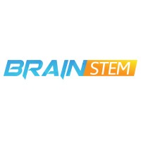 BrainSTEM Limited logo - Similar company to Brainstem
