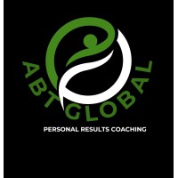 ABT Coaching Company logo - Similar company to Mindfully Yours- Psychologist