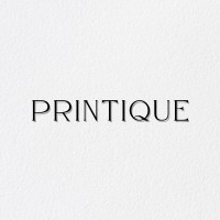Printique