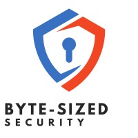 Byte-Sized Security