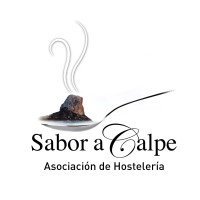 Asociación de Hostelería Sabor a Calpe logo - Similar company to Bemaker Calpe