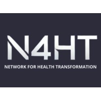 N4HT - Network For Health Transformation logo - Similar company to Network & Software It