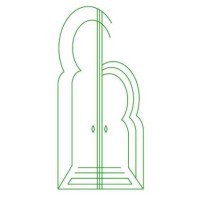 Noname logo - Similar company to Netmar It