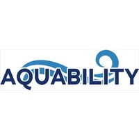 Aquability Florida logo - Similar company to Ramps Plus
