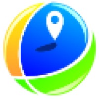TrekSavannah logo - Similar company to Sr Instruments, Inc.