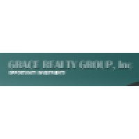 Grace Realty Group