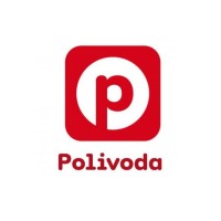 Polivoda Bazar logo - Similar company to Chef Bazar