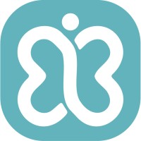 Inner Belief logo - Similar company to Rapid Transformational Therapy Ⓡ