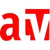 ATV Valdivia