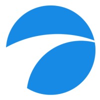 Mainbridge Capital logo - Similar company to Mainbridge