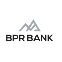 BPR Bank S.A logo - Similar company to Catconnect (By Group Connect Telecom)