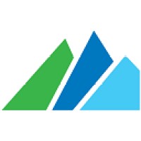 Карпа на Европа logo - Similar company to Ion