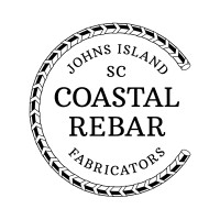 Coastal Rebar Fabricators logo - Similar company to Sftec®