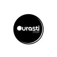 OURASTI Consulting logo - Similar company to Eyasend