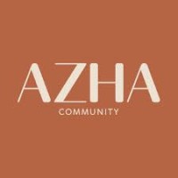 Azha Properties logo - Similar company to Xtwify