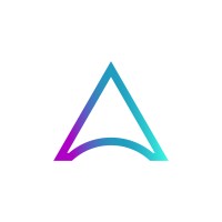 Apexia logo - Similar company to 7Eme Avenue