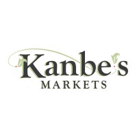 Kanbe's Markets logo - Similar company to Harvesters—The Community Food Network