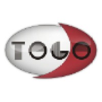 TOGO customer experience