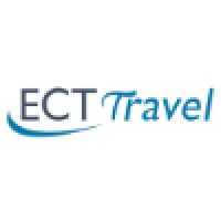 ECT Travel Ltd logo - Similar company to Huffkins