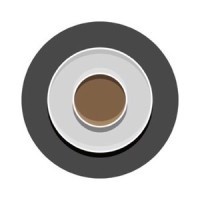 Rheavendors Polska logo - Similar company to Qualia Caffe