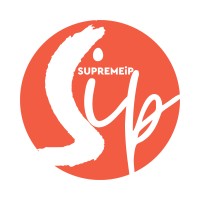 SUPREMEiP Law Firm, Bangladesh logo - Similar company to Glorious Legal Firm
