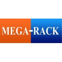 MEGA RACK INDUSTRIES SDN BHD logo - Similar company to Eonrack