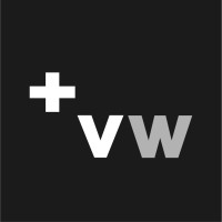 Vulcan Works logo - Similar company to S-Sa Digital