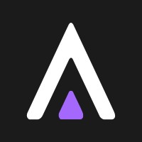 Forward Digital logo - Similar company to Nummuspay