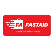 Fastaid logo - Similar company to Super Control & Automation