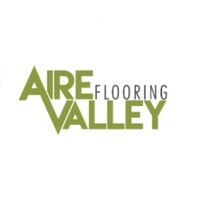 Aire Valley Flooring logo - Similar company to Floorstore Direct