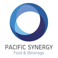 Pacific Synergy Food and Beverage Corp. logo - Similar company to Data Compass, Inc.