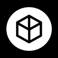 Box Digital - South Africa logo - Similar company to Fury Advertising