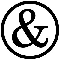 The&Partnership Canada logo - Similar company to Zepdio Technology