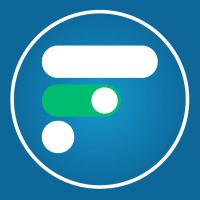 FINDE logo - Similar company to Credileasing