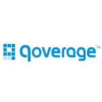 Qoverage logo - Similar company to Cloudbox
